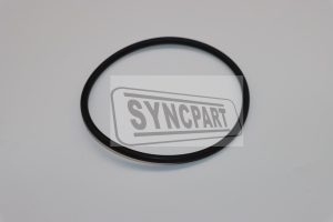 JCB Spare Parts    2401/0322