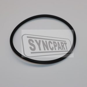 JCB Spare Parts    2401/0322