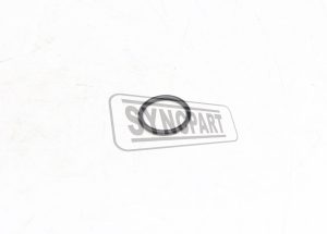 JCB Spare Parts  O Ring  2401/0506