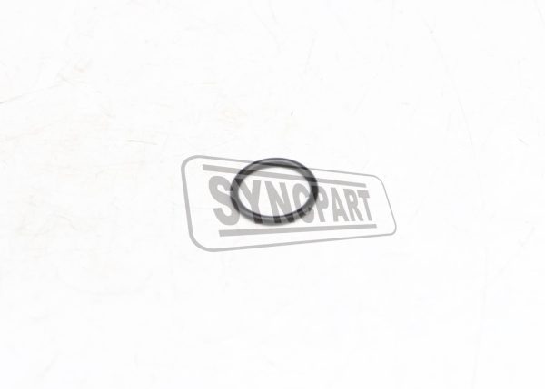 JCB Spare Parts  O Ring  2401/0506