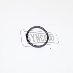 JCB Spare Parts    2401/0510