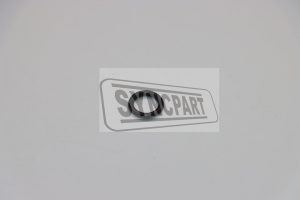 JCB Spare Parts    2401/0603