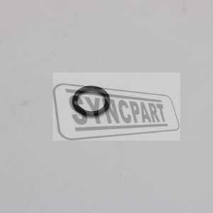 JCB Spare Parts    2401/0605