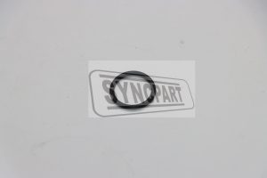 JCB Spare Parts    2403/0012
