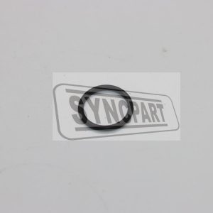 JCB Spare Parts    2403/0012