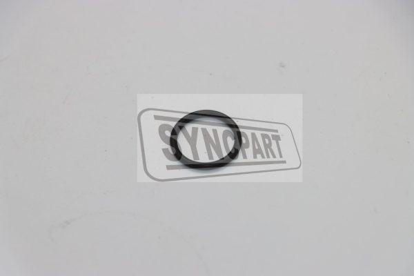 JCB Spare Parts    2403/0012
