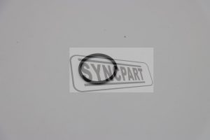 JCB Spare Parts    2403/0016