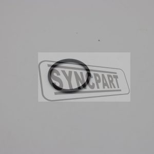 JCB Spare Parts    2403/0016
