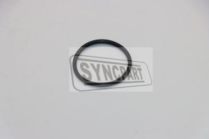 JCB Spare Parts    2403/0017