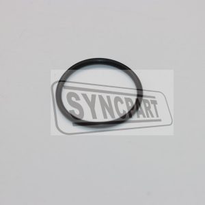 JCB Spare Parts    2403/0017