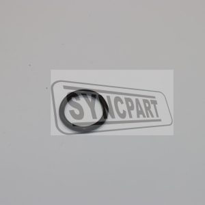 JCB Spare Parts    2403/0107