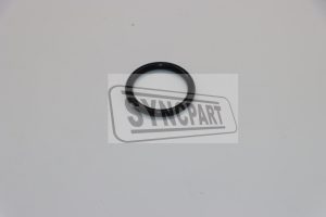 JCB Spare Parts    2403/0205
