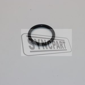JCB Spare Parts    2403/0205