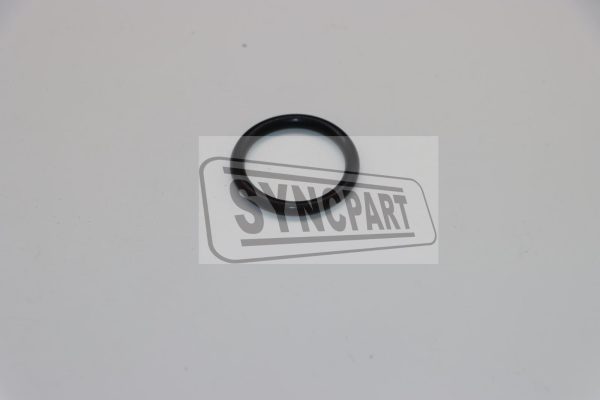 JCB Spare Parts    2403/0205