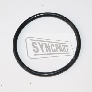 JCB Spare Parts  Seal  2403/0217
