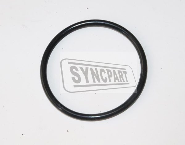 JCB Spare Parts  Seal  2403/0217