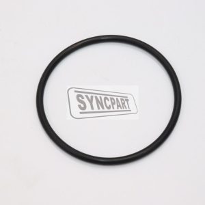 JCB Spare Parts  SEAL KITS  2403/0221