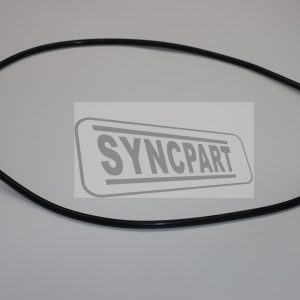 JCB Spare Parts    2403/0439