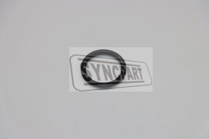 JCB Spare Parts    2405/0106