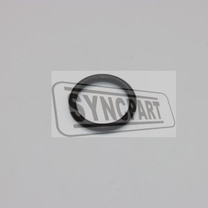 JCB Spare Parts    2405/0106