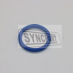 JCB Spare Parts    2407/0205