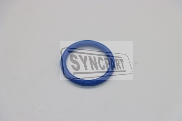 JCB Spare Parts    2407/0205
