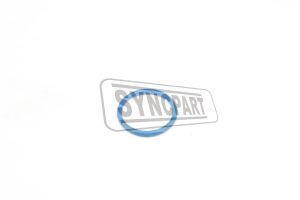JCB Spare Parts  O Ring  2407/0210