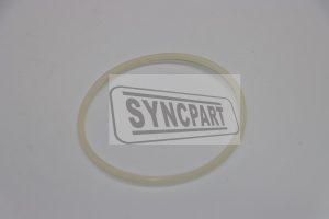 JCB Spare Parts    2407/0225