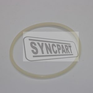 JCB Spare Parts    2407/0225