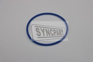 JCB Spare Parts    2407/0327