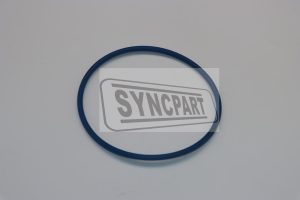 JCB Spare Parts    2407/0330