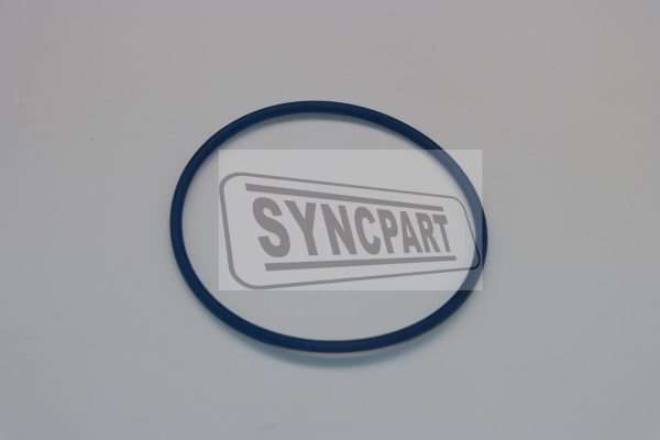 JCB Spare Parts    2407/0330