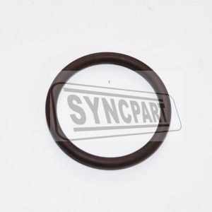 JCB Spare Parts    2409/0210