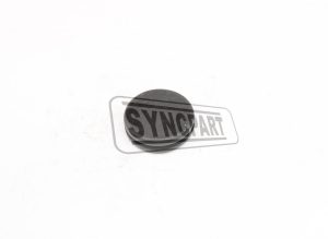 JCB Spare Parts  Grommet  2410/0015