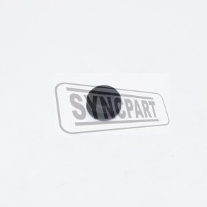 JCB Spare Parts  2410/0102
