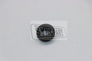 JCB Spare Parts   2410/0106