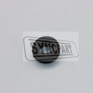 JCB Spare Parts   2410/0106