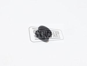 JCB Spare Parts  Grommet  2410/0304