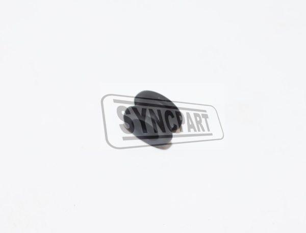 JCB Spare Parts  Grommet  2410/0304