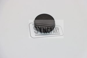 JCB Spare Parts    2410/1008