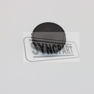 JCB Spare Parts    2410/1008
