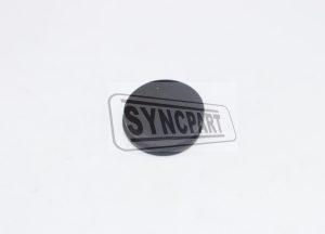 JCB Spare Parts  Grommet  2410/1109