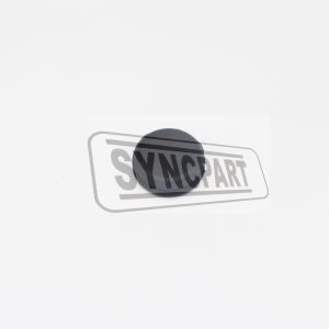 JCB Spare Parts  2410/1307