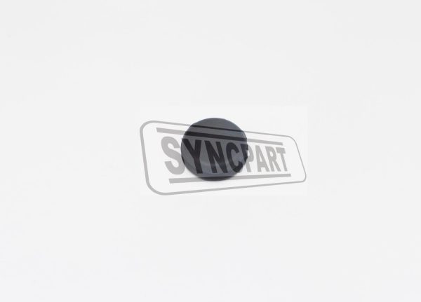 JCB Spare Parts  2410/1307