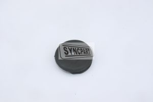 JCB Spare Parts    2410/1313