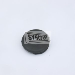 JCB Spare Parts    2410/1313