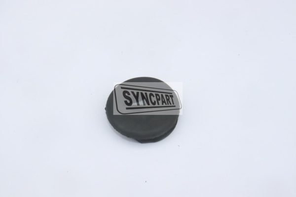 JCB Spare Parts    2410/1313