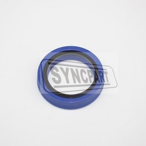 JCB Spare Parts Seal gland 2411/0404c