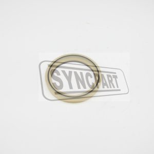 JCB Spare Parts  Seal gland 2411/0408c