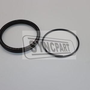 JCB Spare Parts    2411/0414C